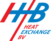 HB Heat Exchange